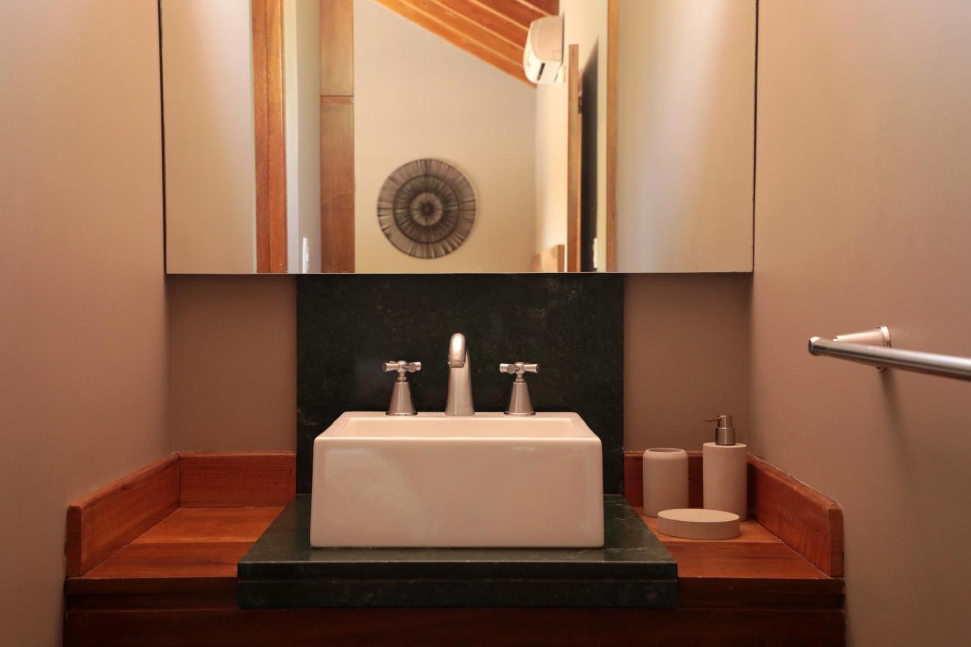 Heura Petit Hotel Lujan de Cuyo ห้อง รูปภาพ